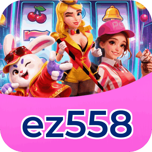 ez558