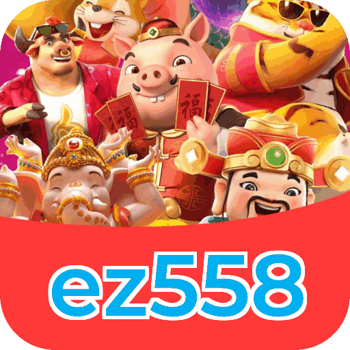 ez558 - Tempos de saque PIX verificados e estatísticas de pagamento