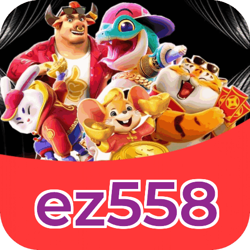Comparação APP mobile vs versão web da ez558
