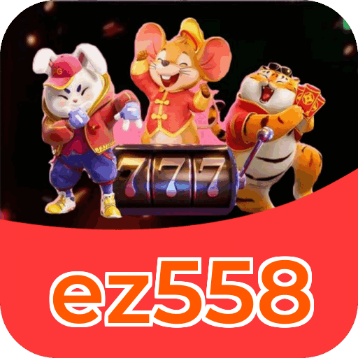 ez558