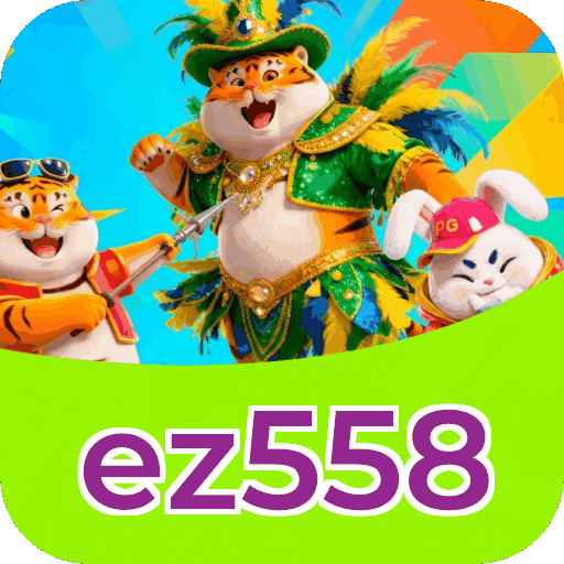 ez558