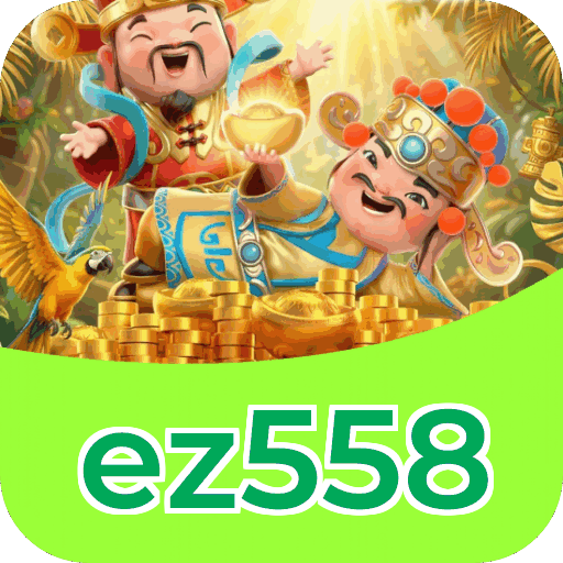 ez558