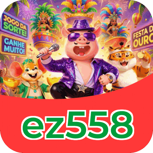 Requisitos do APK da ez558 para Android