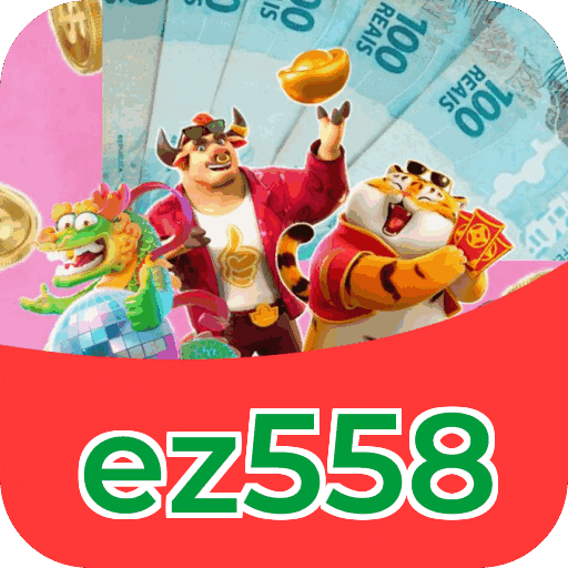 Requisitos do APK da ez558 para Android