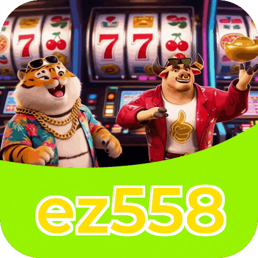 ez558