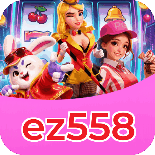 Requisitos do APK da ez558 para Android