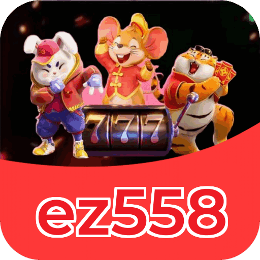 ez558