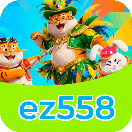 ez558