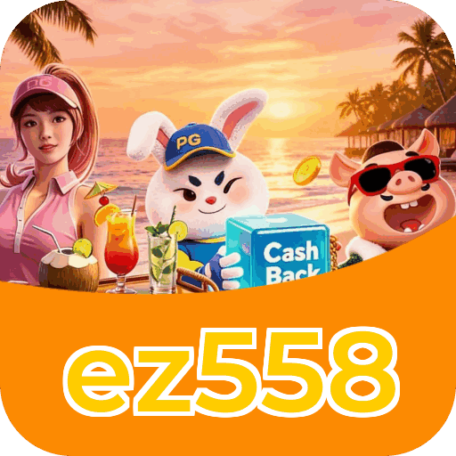 Requisitos do APK da ez558 para Android