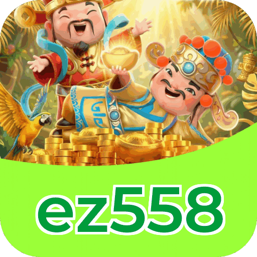 Requisitos do APK da ez558 para Android