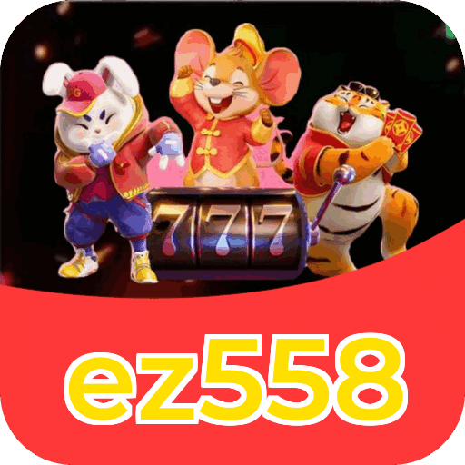 ez558