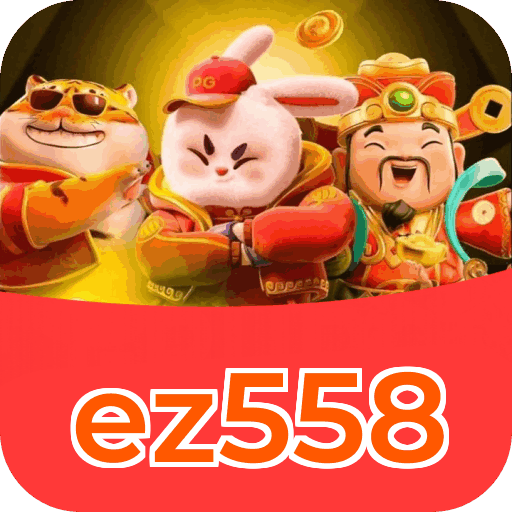 ez558