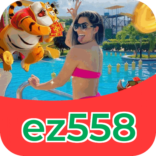 ez558