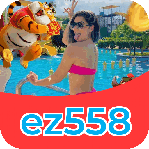 ez558