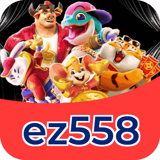 ez558