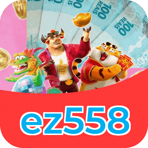 ez558 - Tempos de saque PIX verificados e estatísticas de pagamento